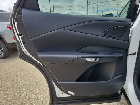 Used 2023 Lexus RX 350 Premium w/ Cold Area Package AWD/4WD image 15