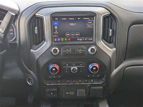 Used 2021 GMC Sierra 1500 Denali image 18