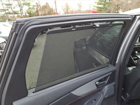 Certified 2026 Acura MDX A-Spec image 20