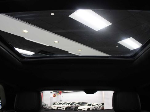 Certified 2023 Cadillac XT5 Premium Luxury image 39