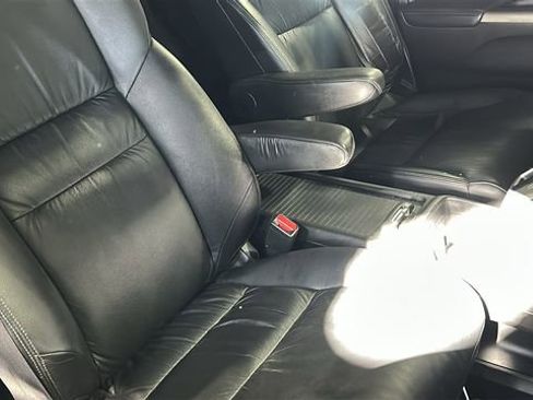 Used 2012 Honda CR-V EX-L image 11