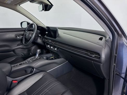 Used 2023 Honda HR-V EX-L image 27