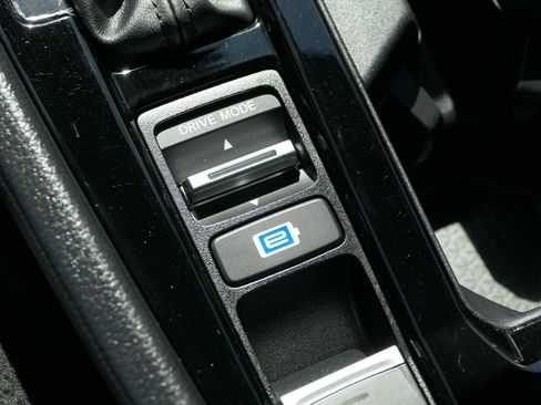 Used 2024 Honda Accord Sport image 21