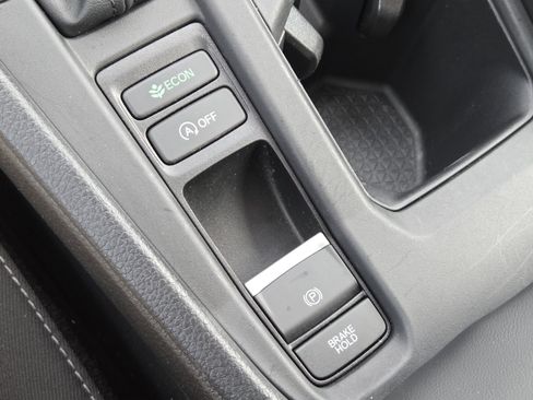 Used 2023 Honda Accord EX image 6