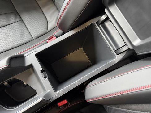 New 2026 Acura ADX A-Spec image 27