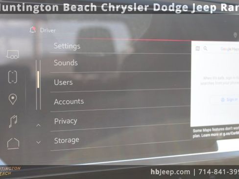 Used 2022 GMC Sierra 1500 Elevation image 25