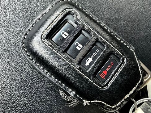 Used 2017 Lexus ES 350 image 14