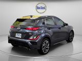 Used 2022 Hyundai Kona N Line image 6