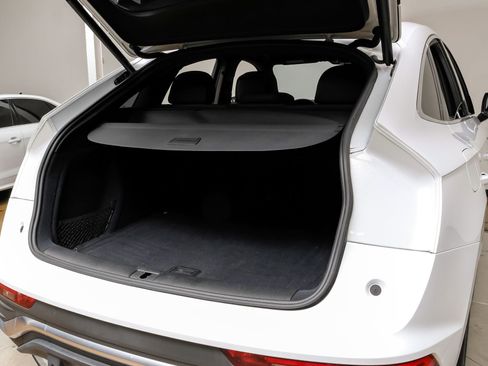 Used 2023 Audi Q5 2.0T Premium Plus w/ Premium Plus Package image 56