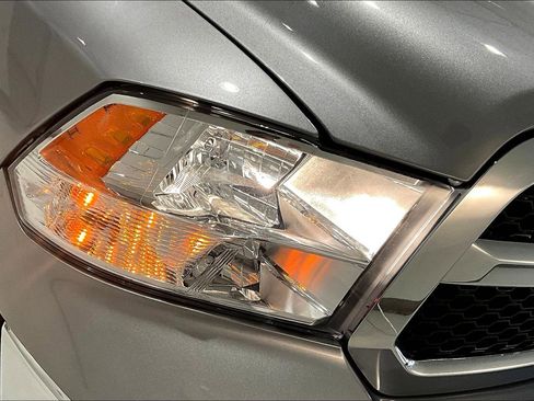 Used 2023 RAM 1500 Classic SLT w/ Trailer & Traction Group image 33