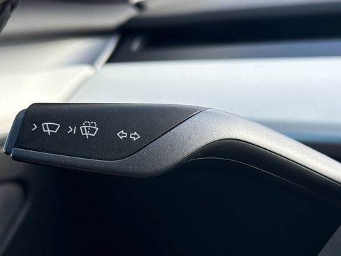 Used 2022 Tesla Model 3 Long Range image 29