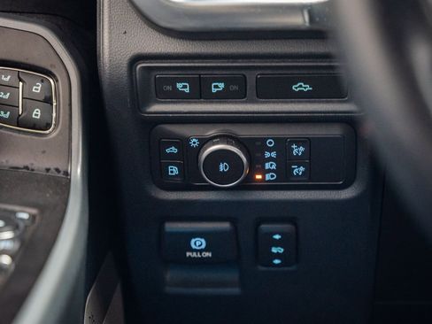 Certified 2021 Ford F150 Lariat image 23