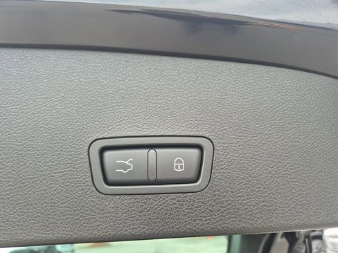 Used 2024 Dodge Hornet R/T Plus w/ R/T Blacktop Package AWD/4WD image 12