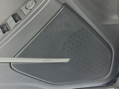 Used 2014 Cadillac CTS Premium AWD/4WD image 19
