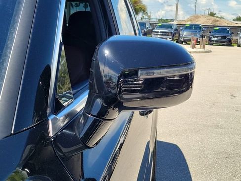 Certified 2024 Kia Telluride SX Prestige AWD/4WD image 6