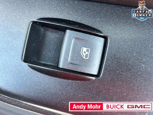 Used 2018 Chevrolet Tahoe Premier AWD/4WD image 47