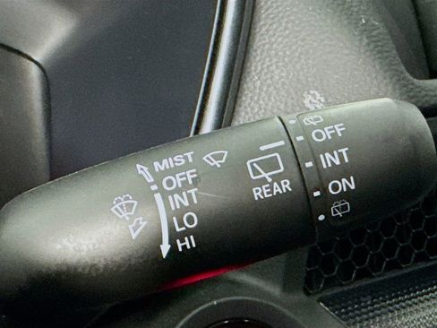 Certified 2023 Honda CR-V LX image 13