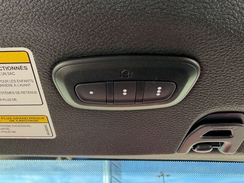 Used 2022 Jeep Gladiator Rubicon w/ LED Lighting Group image 24