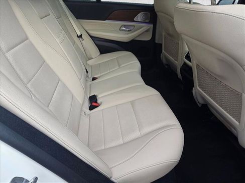 Used 2022 Mercedes-Benz GLE 350 image 21