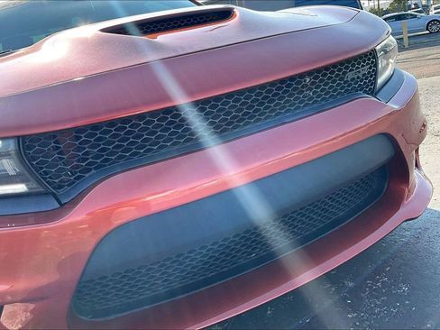 Used 2020 Dodge Charger GT RWD image 32