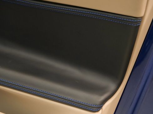 Certified 2021 Ferrari 812 GTS Base image 30