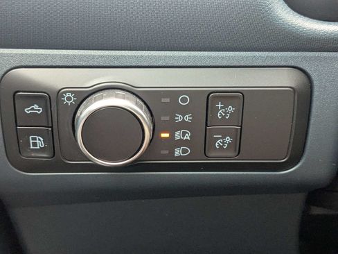 Used 2026 Ford Maverick XLT FWD image 28