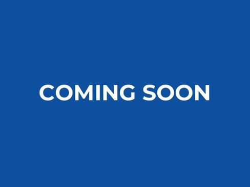 Used 2023 Honda Accord EX image 1