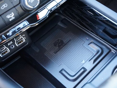 Used 2022 Dodge Durango Citadel image 23