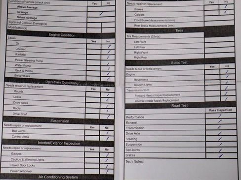 Used 2024 Tesla Model Y Long Range image 4