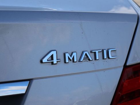 Used 2012 Mercedes-Benz C 300 4MATIC Sedan image 9