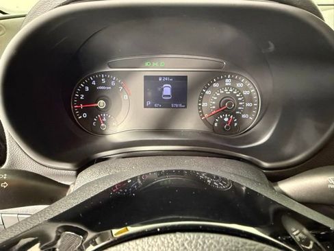 Used 2020 Kia Soul EX w/ Option Group 015 image 17