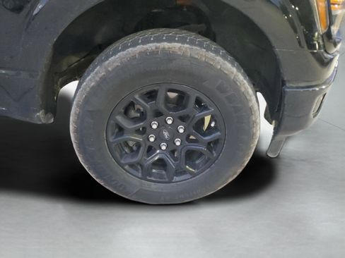 Used 2024 Ford F150 XLT w/ Equipment Group 302A MID AWD/4WD image 28