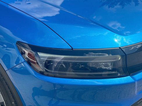 Used 2024 Honda Prologue EX image 32