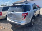 Used 2015 Ford Explorer FWD image 3
