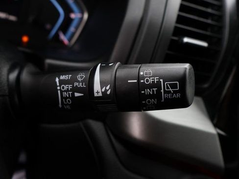 Used 2023 Honda Odyssey Sport image 34