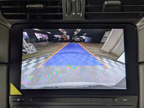 Certified 2019 Porsche 911 GT3 RS image 25