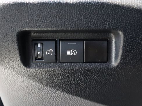 Used 2024 Toyota RAV4 XLE image 15