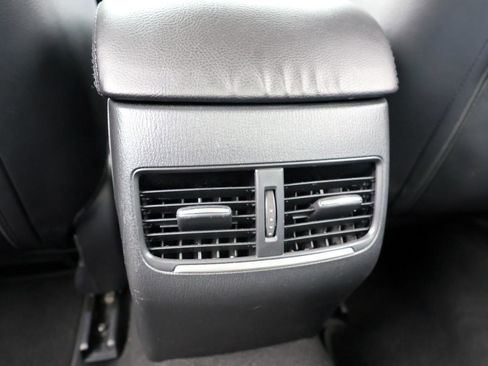 Used 2017 MAZDA MAZDA6 Touring image 42