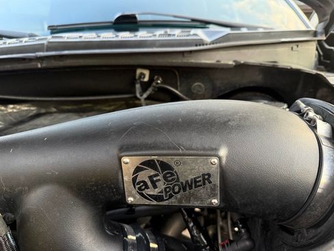 Used 2016 Ford F150 XLT image 21