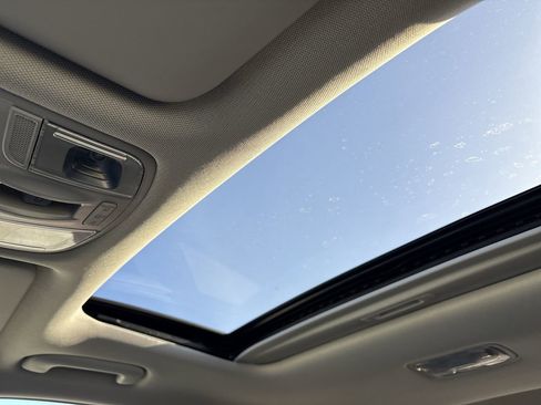 Certified 2023 Hyundai Kona Limited w/ Cargo Package image 21