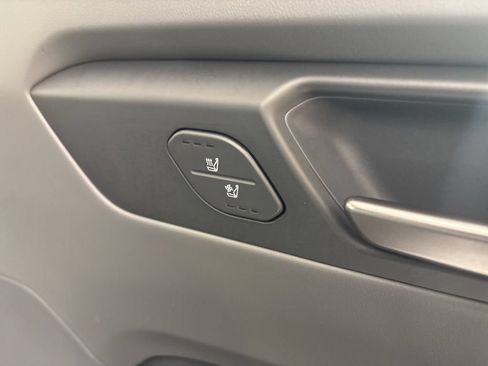New 2026 Kia EV9 Light RWD image 16