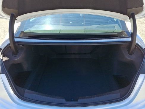 Used 2020 Cadillac CT5 Sport w/ Parking Package image 28