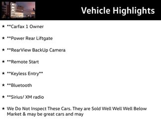Used 2017 Dodge Grand Caravan SXT w/ Driver Convenience Group FWD video 2