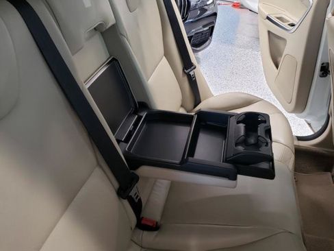 Used 2014 Volvo XC60 3.2 FWD image 17
