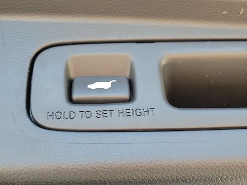 Certified 2025 Honda CR-V EX-L image 10