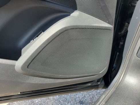 Used 2025 Audi Q5 Prestige image 18