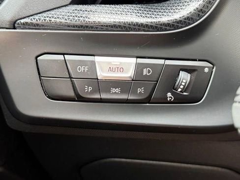 Used 2024 BMW 228i Gran Coupe FWD image 28