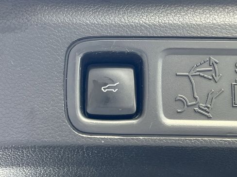 Used 2023 Ford Expedition Max Limited image 26