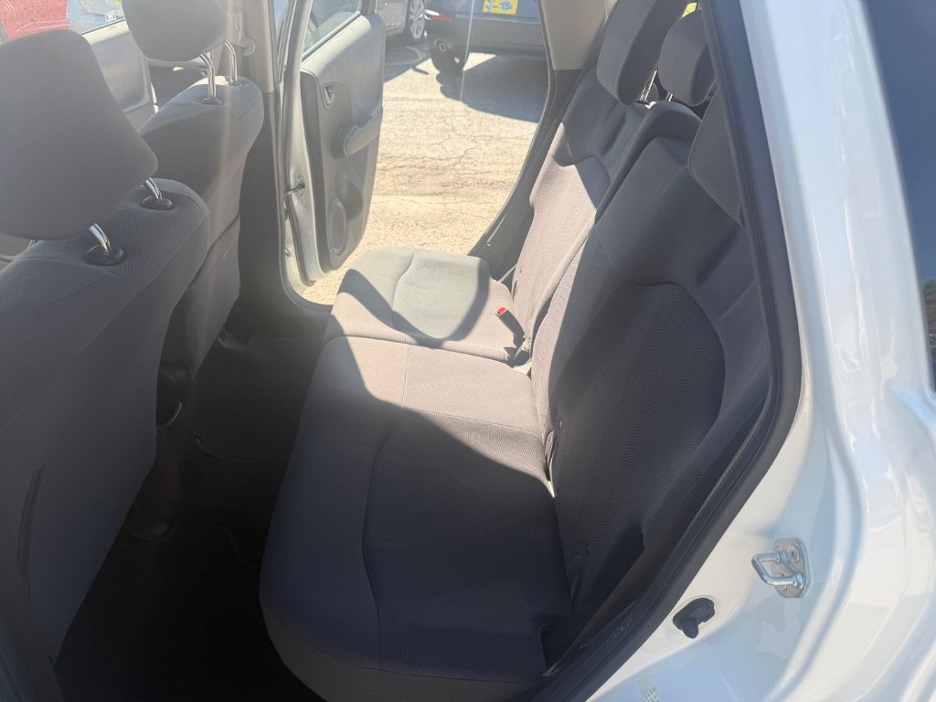 Used 2013 Honda Fit image 23