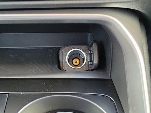 New 2026 MAZDA CX-90 3.3 Turbo w/ Select Package image 34